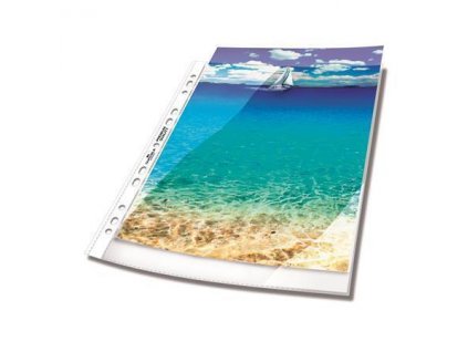 84140874 F260 408B ABDA 7E56F7604BD7 DB267619 1