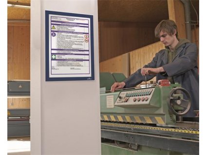 F4220E57 D156 4EF5 930B BA77F7519A88 DB488207 2