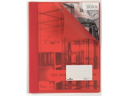 3936C441 9F9A 4BF3 9B5B A6EA7F365AD1 DB268003 1