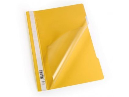 42F0A665 87FC 4236 B270 5D101FB5F65F DB257304 1