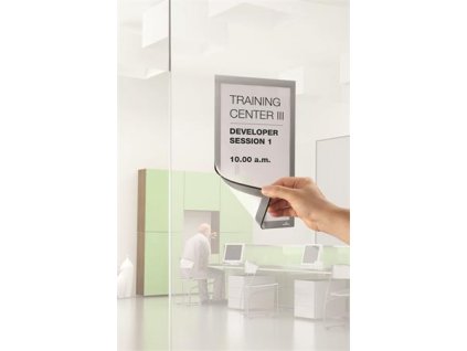 ED35982F CF31 406A 922E F796F26D2F47 DB487223 3