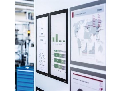 D14439F8 5383 4779 8C5C 5995ED8CF357 DB486823 2