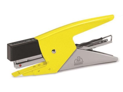 101C6256 2020 4075 AF8D BFC09B2210A6 RM11002