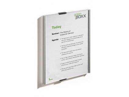 07EEEE27 A24E 4C15 9B80 6929671A7FEC DB480623