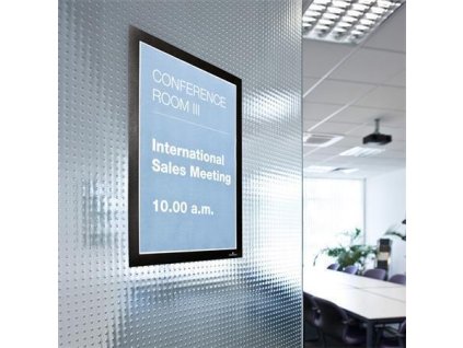 9329F4E8 9FEE 40BB B457 698B6B3A4B50 DB489901 4