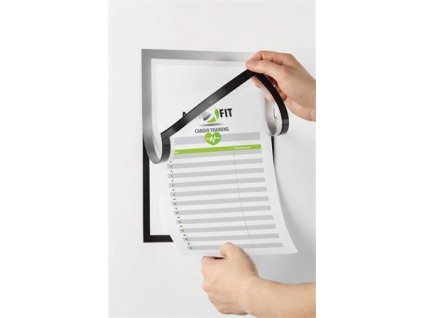 D263C379 C6AA 45C8 98DC BE26A502A1E9 DB499323 3