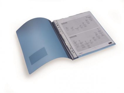 18A9BAD3 5212 4DD0 828F 93179B0B797D DB268006 1