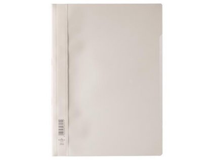 D27DE35B FE71 46FF B172 FDD0F9D44B35 DB257302