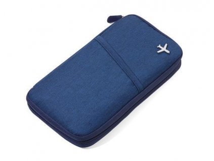 B015E61F 0BA8 48F7 AFA6 F5DB731F1BA7 TROTRV20DB