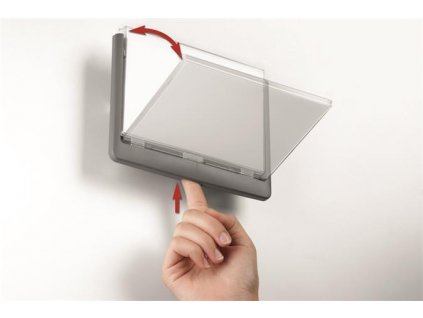 252CFA96 4DAE 4BDE 9886 F1064313A4C3 DB486237 4