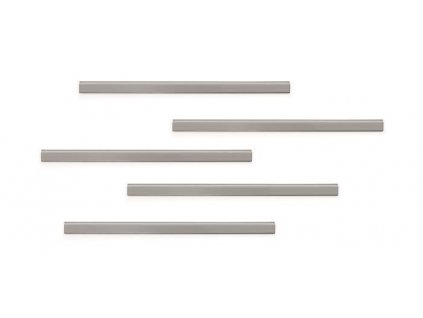 E29ED3B8 6A7C 4ED0 8457 6E8B2F5EA086 DB470723