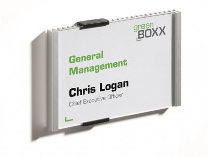 40EAB016 1E8D 4C7A 9E02 5C0B1970F361 DB480123