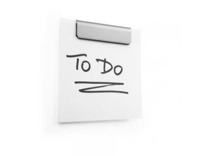 68BA0977 8B10 4086 B471 D69DBDB974E4 D470923