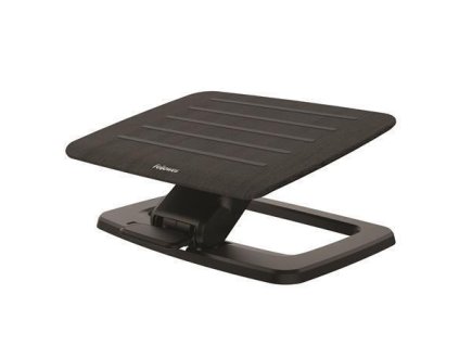 E324193B A4AC 4D28 B9B0 BCE9EBD59E02 IFW80552