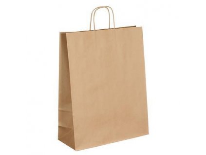 B3F8E7D3 2FA1 4AD7 832F D3578C3C0D34 IV098556