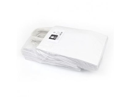 19BFA855 5FD7 4D4B B3CB 6AE8AE8AD7B0 IV098550 1