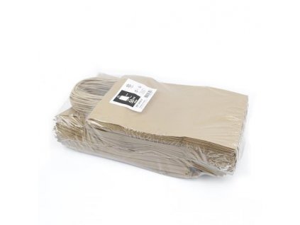 F877C480 168C 41EE B9B1 406803A411D7 IV098549 1