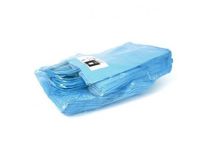 4397E07A 78FB 4A56 A400 AB91C2B532C6 IV098894 1