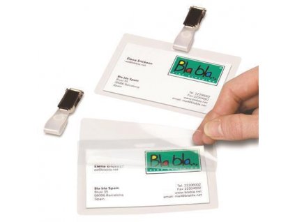 3384258E AD43 4273 9085 FCA5EC1EE62C TF11132