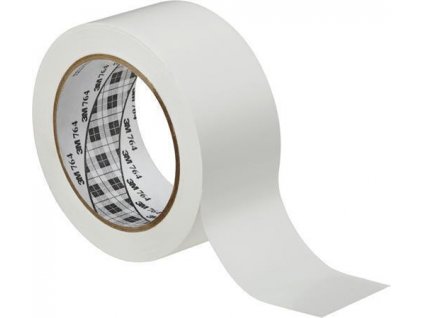 3785EA8A BC1F 425C 8925 B3FCEC91040F U3M764W