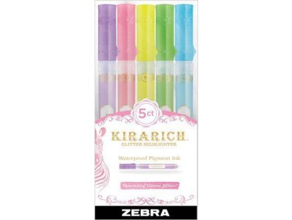 5A19EDF0 7452 4454 BDD3 05FC0C84E590 TZ51210