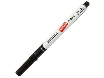 EE41D3B7 5554 4B42 A1B3 54ACC6F53F96 TZ33106