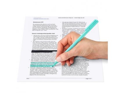 C8501BF5 7CB0 4355 B8A6 2FEB44B91A99 TS362CSB10 4