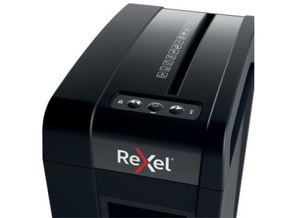 BB985EDF 2C52 410E 8E21 3FBAB13AE77F IGTR2020126EU 1