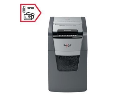 0143A9EA FCAE 416F BD9F 7A20AD228E32 IGTR2020150MEU 7