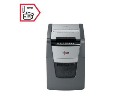 CEC0B971 C5E0 4BE2 AFE5 A008700D3E04 IGTR2020100XEU 7