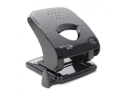 8A9A38E7 2E89 4BE4 A789 62478FB16B6F IR1523