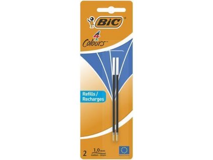 5BEB7B15 14B0 4ED2 B62E 1682DC2E9080 BC931778