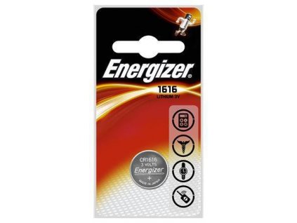 76FBC99B 5DDC 4E8D 8B2D 6361D4A68353 EECR1616