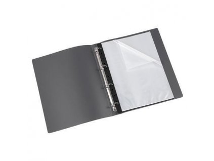 259DA5E9 74F3 4874 A818 06D50E104890 IV116305 4