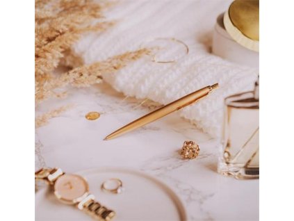 A561AA55 7A5D 4BCD AD1E 002AFF31D905 ICPJRXLA 3