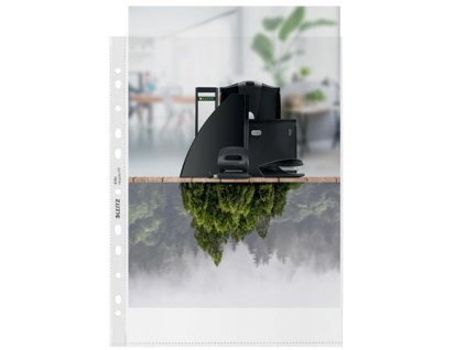 DB13ECB0 E6CF 4132 954C 9747F56E3147 E47913003