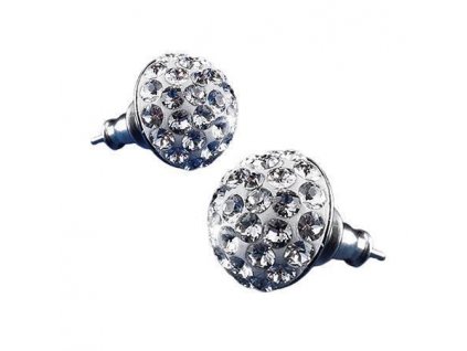 085725D9 5009 43C0 86F0 F26F92597AD6 RSWF050