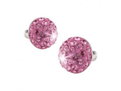 9020B042 7658 4849 94F2 7C418A2D2D38 RSWF051