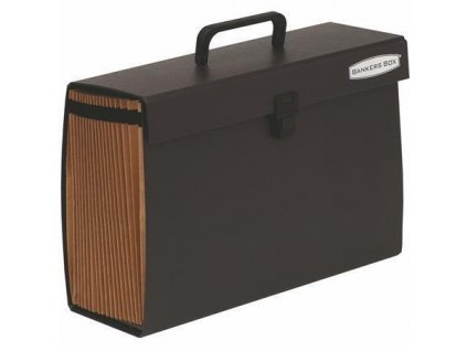 00E1A36B 06B5 463E 9091 E0CA5EE4480A IFW93521