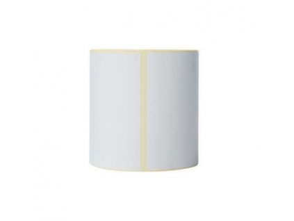 D33BD66C 8208 43B7 8B98 4B445BF407AB QPTE22660