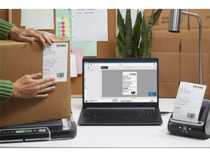 B069D3CC 02D9 47DB 85EE 603109D07CF5 GD2112725 6