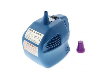 988C8C53 7B15 4B33 9A6C 14D79B3E594A PTDEL1M