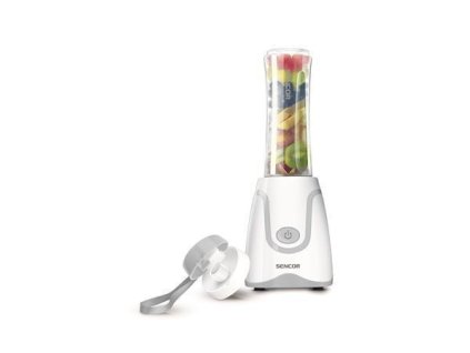 B5326578 370D 46FB B4EA D0052A6BFB67 KHKG488