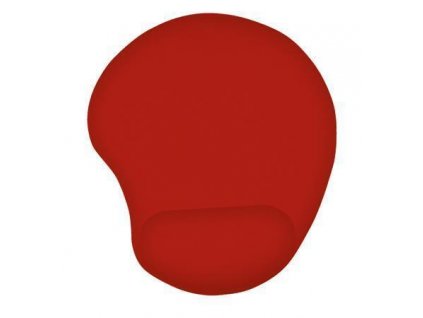 5DC48339 4906 44B0 879B 89DFD4787D5E TREA20429