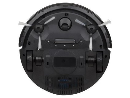 F3B7EDE9 DB19 4BD5 8250 E90F6AD86113 UG035 7