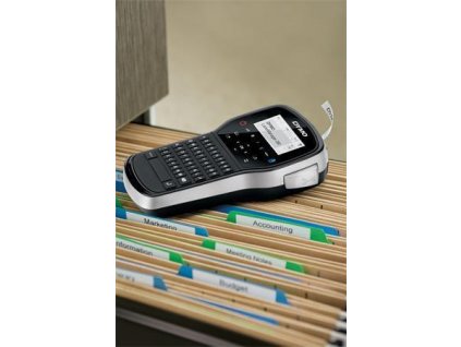 F92A1CB0 E999 41C6 9684 94F9E44EAB90 GD2091152 4