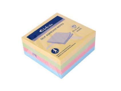 0E8833A1 C272 4527 8FFD E35EA03F872E LV7575P4 3