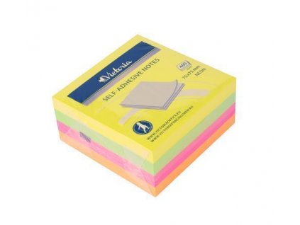 C6673296 3B4B 4E9E 8565 7DF5B46AB933 LV7575N4 3