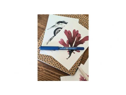 C6AFDCDC 3954 4EDE BB85 7C0485A39D26 TUUB157ROPK 3