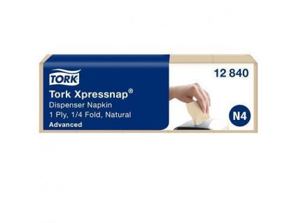 D120DB75 DD2E 4497 A99F 8ABC33BC0BB4 KHH620